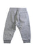 A Grey Sweatpants from Kenzo in size 2T for boy. (Back View)
