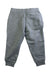 A Grey Sweatpants from Polo Ralph Lauren in size 3T for boy. (Back View)
