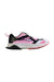 A Multicolour Sneakers from Fila in size 11Y for girl. (Front View)