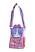 A Multicolour Bags from Smiggle in size O/S for girl. (Front View)