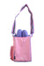 A Multicolour Bags from Smiggle in size O/S for girl. (Back View)