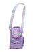 A Multicolour Bags from Smiggle in size O/S for girl. (Front View)