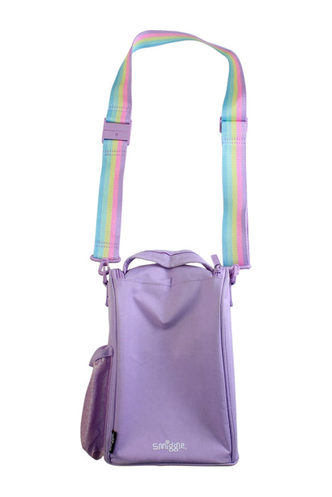 A Multicolour Bags from Smiggle in size O/S for girl. (Back View)