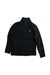 A Green Long Sleeve Shirts from Polo Ralph Lauren in size 4T for boy. (Front View)
