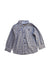 A Multicolour Long Sleeve Shirts from Jacadi in size 3T for boy. (Front View)