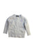 A Grey Knit Sweaters from Acne Studios in size 3T for boy. (Front View)