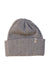 A Grey Beanies from Catya in size 7Y for neutral. (Back View)