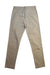 A Beige Casual Pants from Crewcuts in size 12Y for boy. (Back View)