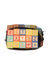 A Multicolour Lego & Building Blocks from Imaginarium in size O/S for neutral. (Front View)