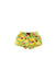 A Multicolour Swim Shorts from Vilebrequin in size 8Y for girl. (Front View)