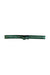 A Green Belts from Polo Ralph Lauren in size 5T for boy. (Front View)