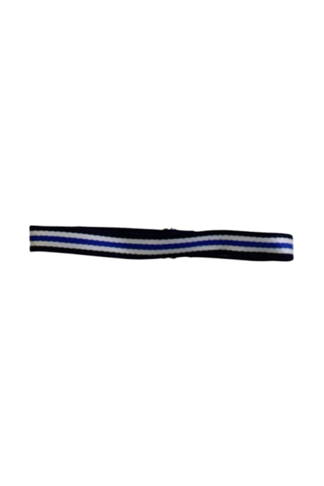 A Multicolour Belts from Polo Ralph Lauren in size 3T for boy. (Back View)