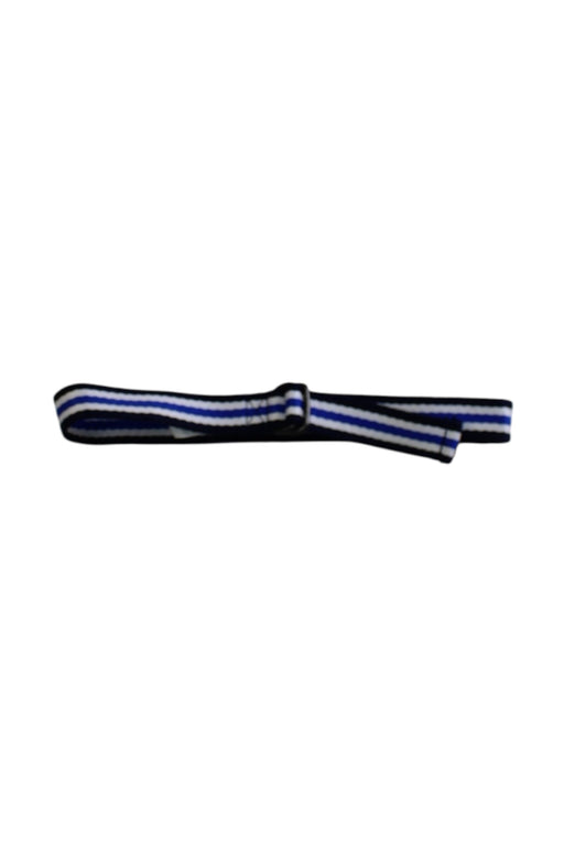 A Multicolour Belts from Polo Ralph Lauren in size 5T for boy. (Front View)