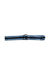 A Blue Belts from Ralph Lauren in size 6-12M for boy. (Front View)