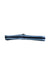 A Blue Belts from Ralph Lauren in size 6-12M for boy. (Back View)