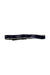 A Navy Belts from Ralph Lauren in size 3-6M for boy. (Back View)