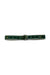 A Green Belts from Ralph Lauren in size 12-18M for boy. (Front View)