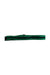 A Green Belts from Ralph Lauren in size 12-18M for boy. (Back View)