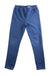 A Blue Leggings from Tommy Hilfiger in size 6T for neutral. (Front View)