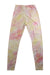 A Multicolour Leggings from Moody Tiger in size 12Y for girl. (Back View)