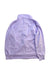 A Multicolour Lightweight Jackets from Fila in size 8Y for girl. (Back View)