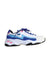 A Multicolour Sneakers from Skechers in size 11Y for girl. (Front View)