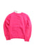 A Pink Knit Sweaters from Billieblush in size 4T for girl. (Back View)