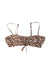 A Multicolour Bikinis from Decjuba in size 10Y for girl. (Front View)