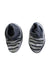 A Navy Other Accessories from Petit Bateau in size Newborn for boy. (Back View)