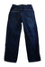 A Blue Jeans from Boden in size 5T for boy. (Back View)