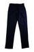 A Navy Jeans from Crewcuts in size 14Y for boy. (Back View)