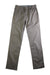 A Beige Casual Pants from Crewcuts in size 14Y for boy. (Front View)
