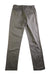 A Beige Casual Pants from Crewcuts in size 14Y for boy. (Back View)