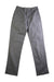 A Grey Casual Pants from Crewcuts in size 14Y for boy. (Front View)