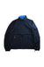 A Multicolour Lightweight Jackets from Freedomday in size 12Y for boy. (Back View)