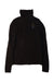 A Black Long Sleeve Tops from MM6 Maison Margiela in size 8Y for girl. (Front View)