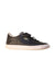 A Black Sneakers from Puma in size 7Y for neutral. (Front View)