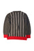 A Grey Knit Sweaters from Nicholas & Bears in size 4T for girl. (Back View)