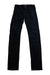 A Black Jeans from Bonpoint in size 14Y for boy. (Front View)