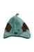A Multicolour Winter Hats from Patagonia in size 18-24M for neutral. (Front View)