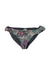 A Multicolour Bikinis from O'Neill in size 12Y for girl. (Front View)