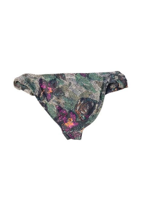 A Multicolour Bikinis from O'Neill in size 12Y for girl. (Back View)