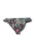 A Multicolour Bikinis from O'Neill in size 12Y for girl. (Back View)