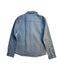 A Blue Long Sleeve Shirts from REISS in size 11Y for boy. (Back View)