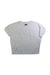 A White Short Sleeve T Shirts from DKNY in size 12Y for girl. (Back View)