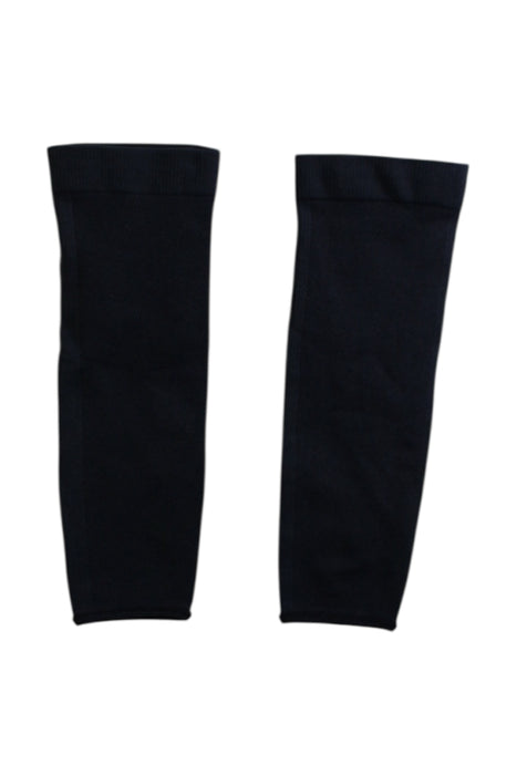 A Black Active Accessories from 2XU in size O/S for neutral. (Back View)