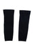 A Black Active Accessories from 2XU in size O/S for neutral. (Back View)