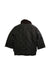 A Black Puffer/Quilted Coats & Outerwear from Polo Ralph Lauren in size 2T for boy. (Back View)