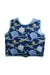 A Multicolour Swim Accessories from Splash About in size 2T for boy. (Back View)