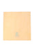 A Multicolour Board Games & Puzzles from Djeco in size O/S for neutral. (Back View)